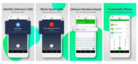 free robocall lookup.